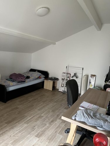 Maison a vendre Nantes 44000 Loire-Atlantique 88 m2 4 pièces 294000 euros