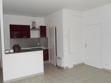 Location appartement Bucquoy 62116 Pas-de-Calais 88 m2 4 pièces 585 euros