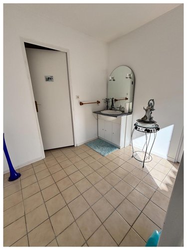 Maison a vendre Villemoisan 49370 Maine-et-Loire 155 m2 5 pièces 296000 euros