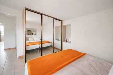 Maison a vendre Labastide-du-Vert 46150 Lot 121 m2 4 pièces 156000 euros