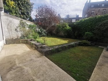Maison a vendre Arras 62000 Pas-de-Calais 330 m2 10 pièces 613600 euros