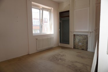 Maison a vendre Roubaix 59100 Nord 80 m2 5 pièces 168800 euros