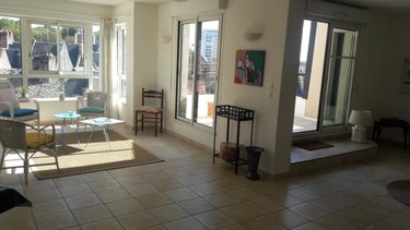 Appartement a vendre Cambrai 59400 Nord 108 m2 4 pièces 387760 euros