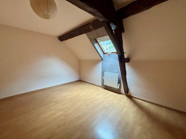 Location maison Chaudenay 71150 Saône-et-Loire 132 m2  881 euros