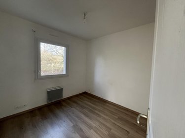 Maison a vendre Combrit 29120 Finistère 83 m2 4 pièces 280800 euros