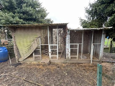 Maison a vendre Beaumont-sur-Sarthe 72170 Sarthe 45 m2 2 pièces 53600 euros