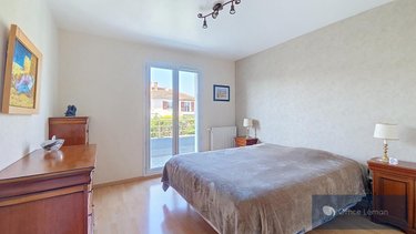 Maison a vendre Prévessin-Moëns 01280 Ain 91 m2 4 pièces 615000 euros