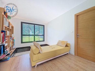 Maison a vendre Fouesnant 29170 Finistère 142 m2 5 pièces 644800 euros