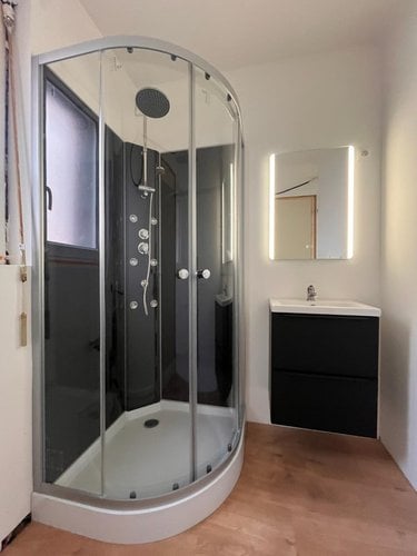 Appartement a vendre Amiens 80000 Somme 33 m2 1 pièce 108000 euros