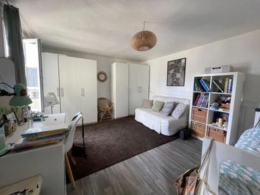 Appartement a vendre Rouen 76000 Seine-Maritime 112 m2  338000 euros