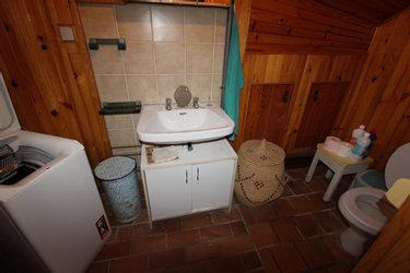 Maison a vendre Saintes 17100 Charente-Maritime 116 m2 5 pièces 241316 euros