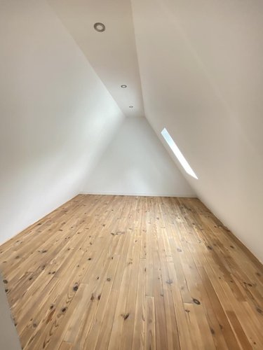 Maison a vendre Loudéac 22600 Côtes-d'Armor 196 m2 8 pièces 296400 euros