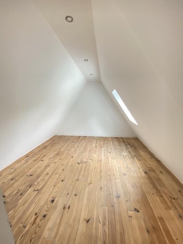 Maison a vendre Loudéac 22600 Côtes-d'Armor 196 m2 8 pièces 343200 euros