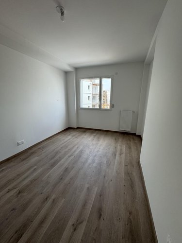 Location appartement Angers 49000 Maine-et-Loire 46 m2 2 pièces 730 euros