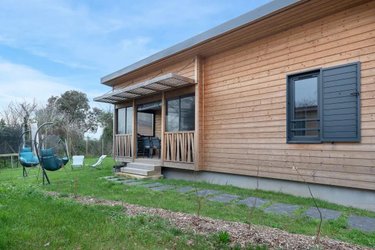 Maison a vendre Guérande 44350 Loire-Atlantique 48 m2 4 pièces 244400 euros