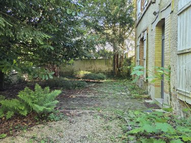 Maison a vendre Mourmelon-le-Grand 51400 Marne 330 m2 10 pièces 295000 euros