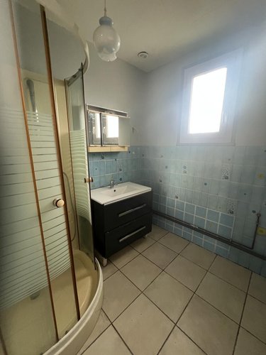 Maison a vendre La Ferté Macé 61600 Orne 80 m2 4 pièces 106000 euros