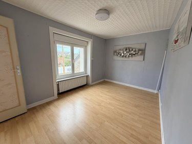 Maison a vendre Cherbourg-en-Cotentin 50100 Manche 83 m2 4 pièces 254680 euros