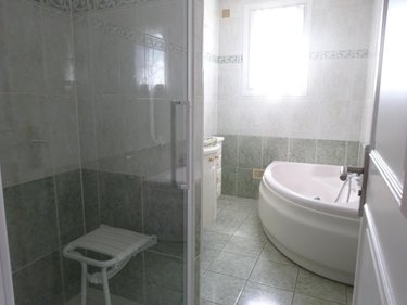 Maison a vendre Saint-Renan 29290 Finistère 111 m2 6 pièces 270560 euros