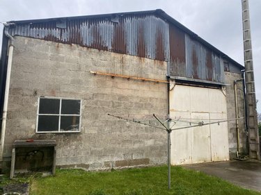 Maison a vendre Brest 29200 Finistère 89 m2 4 pièces 318725 euros