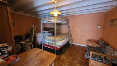 Maison a vendre Vix 85770 Vendée 125 m2 7 pièces 157500 euros