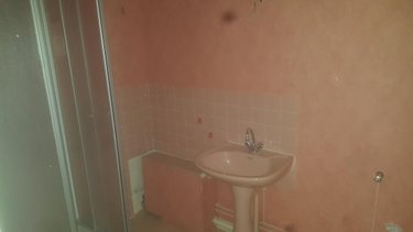 Appartement a vendre Le Mans 72000 Sarthe 59 m2 3 pièces 59000 euros