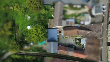 Maison a vendre Sceaux-du-Gâtinais 45490 Loiret 150 m2  95600 euros