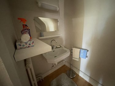 Maison a vendre Plouézec 22470 Côtes-d'Armor 100 m2 5 pièces 249890 euros