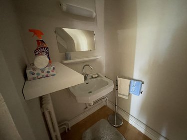 Maison a vendre Plouézec 22470 Côtes-d'Armor 100 m2 5 pièces 276075 euros