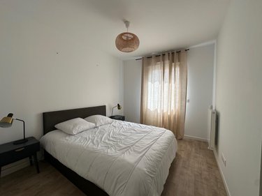Appartement a vendre Angers 49000 Maine-et-Loire 77 m2 4 pièces 461120 euros