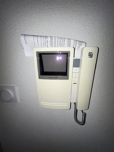 Appartement a vendre Clermont-Ferrand 63000 Puy-de-Dôme 32 m2 2 pièces 115000 euros