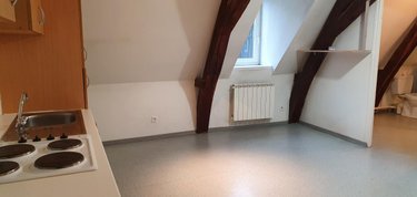 Location appartement Cambrai 59400 Nord 28 m2 2 pièces 410 euros