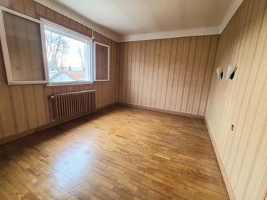 Maison a vendre Pierrelatte 26700 Drôme 177 m2  366000 euros