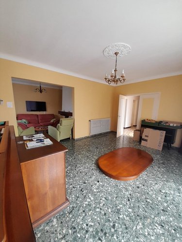 Maison a vendre Auch 32000 Gers 102 m2 6 pièces 190000 euros