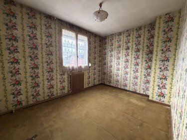 Maison a vendre Amiens 80000 Somme 66 m2 4 pièces 141750 euros