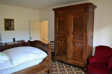 Maison a vendre Vinezac 07110 Ardèche 216 m2 9 pièces 318000 euros