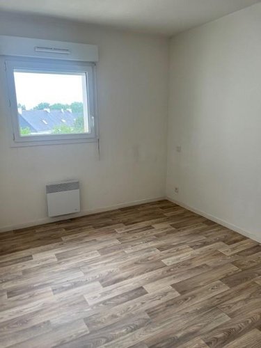 Appartement a vendre Séné 56860 Morbihan 59 m2 3 pièces 243225 euros