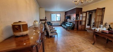 Maison a vendre Vic-Fezensac 32190 Gers 135 m2 7 pièces 181000 euros