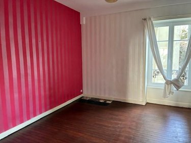 Appartement a vendre Brest 29200 Finistère 170 m2  364400 euros