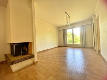 Maison a vendre Saint-Memmie 51470 Marne 110 m2 5 pièces 210800 euros
