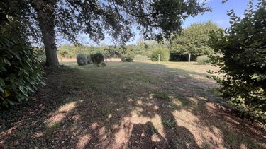 Maison a vendre Baud 56150 Morbihan 146 m2 5 pièces 353680 euros