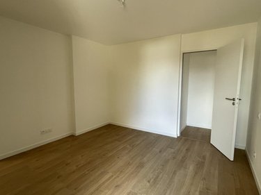 Location appartement Saint-Malo 35400 Ille-et-Vilaine 68 m2  860 euros