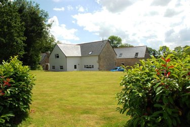 Maison a vendre Plouray 56770 Morbihan 700 m2 19 pièces 1098500 euros