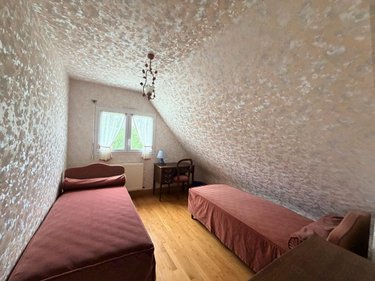 Maison a vendre Landaul 56690 Morbihan 115 m2 6 pièces 314400 euros
