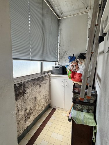 Appartement a vendre Grenoble 38000 Isère 62 m2 3 pièces 106000 euros