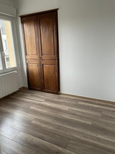 Immeuble a vendre Brécey 50370 Manche 84 m2  266134 euros