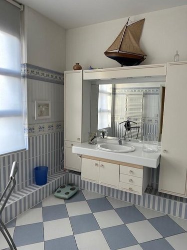 Maison a vendre Cambrai 59400 Nord 203 m2 6 pièces 524000 euros