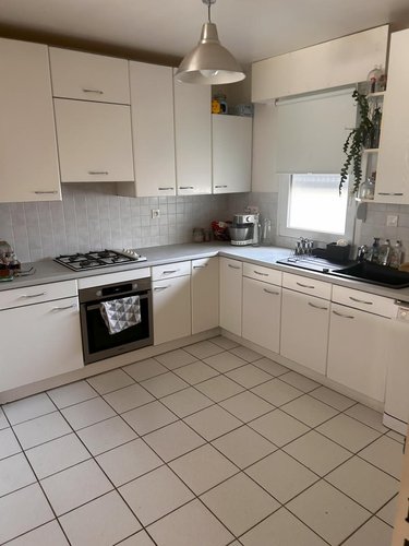 Maison a vendre Vern-sur-Seiche 35770 Ille-et-Vilaine 102 m2 5 pièces 332400 euros