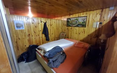 Maison a vendre Fontaine-le-Pin 14190 Calvados 114 m2 5 pièces 225750 euros