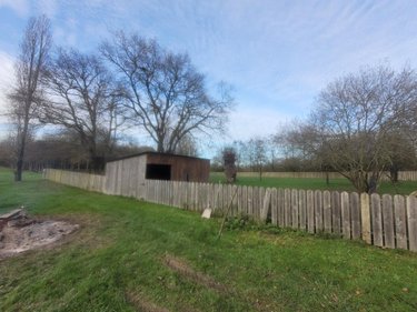 Maison a vendre Changé 53810 Mayenne 360 m2  534480 euros